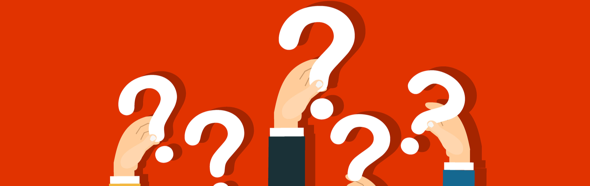 Preguntas Frecuentes Edesur