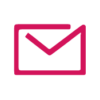 ico_email_fucsia