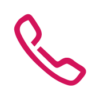 ico_telefono_fucsia