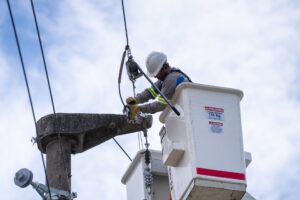 TELEMANDO BERAZATEGUI-16 (1)