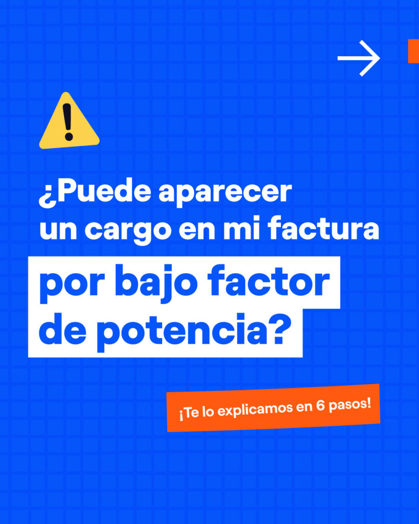 bajo-factor-de-potencia_01