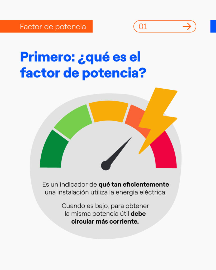 bajo-factor-de-potencia_02