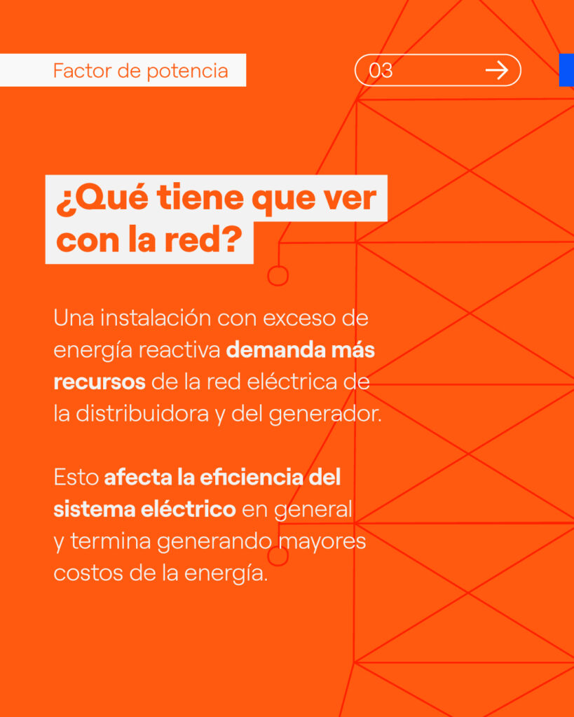 bajo-factor-de-potencia_04