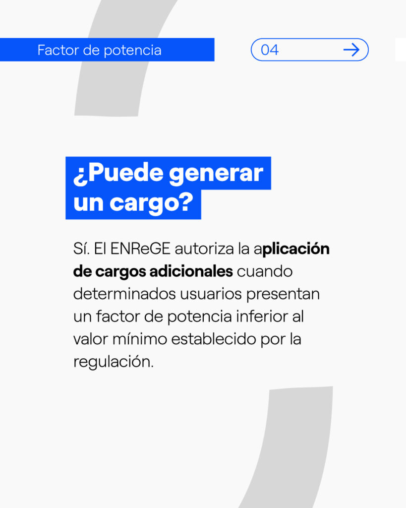 bajo-factor-de-potencia_05