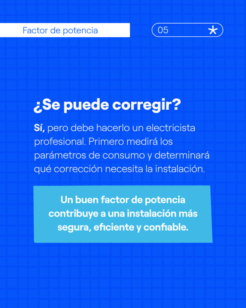bajo-factor-de-potencia_