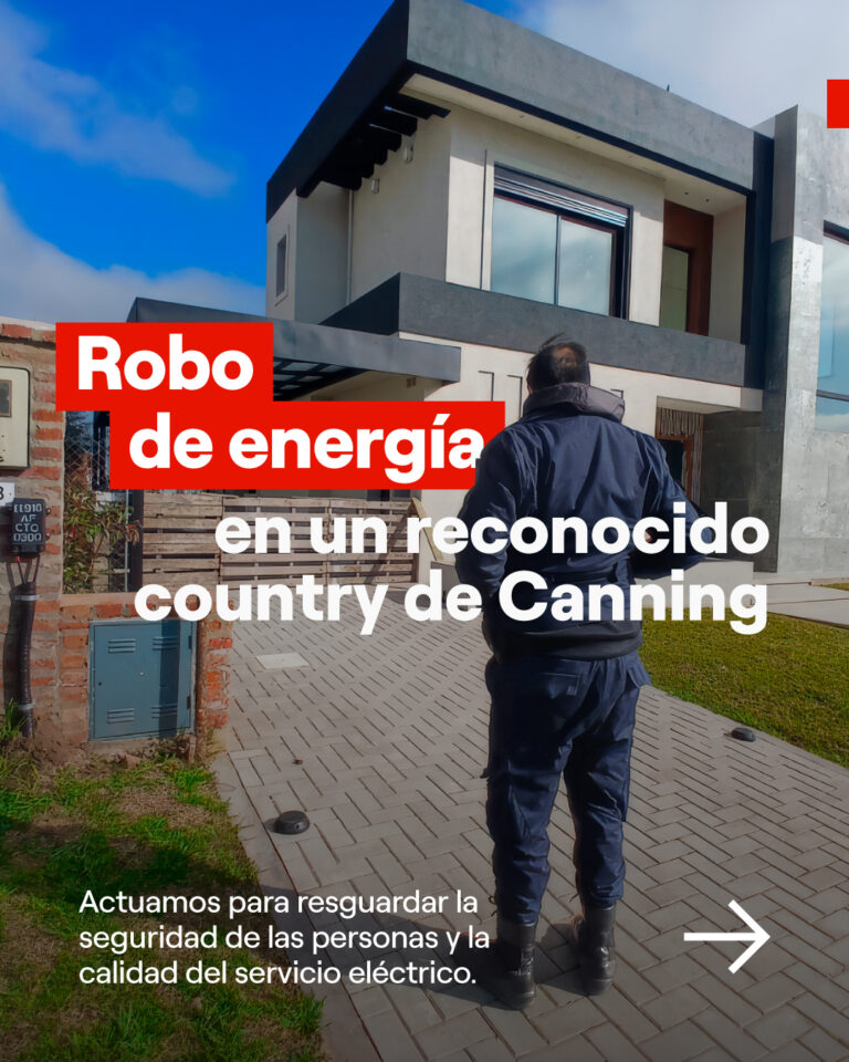 Hurto-Canning_1