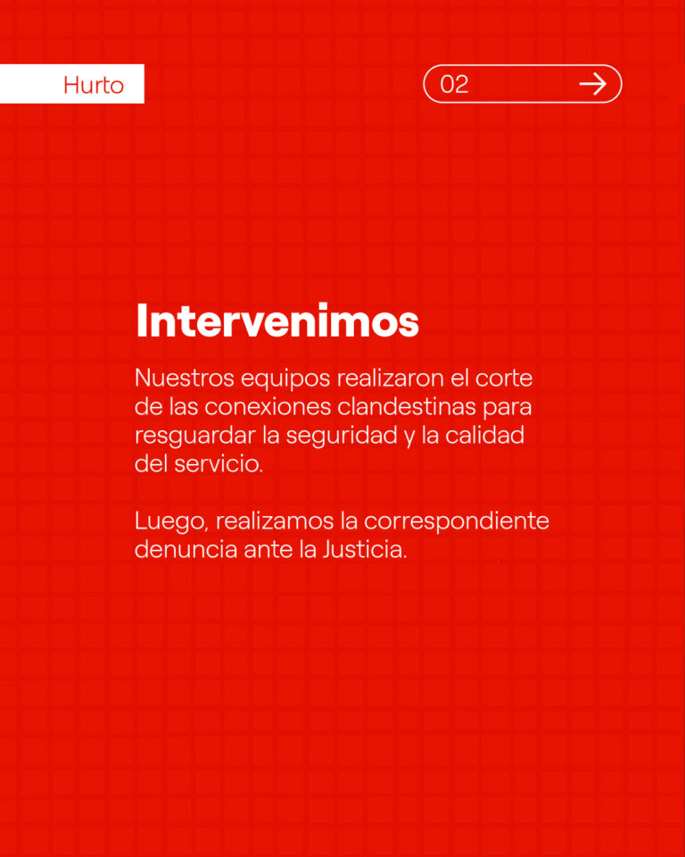 Hurto-Canning_1