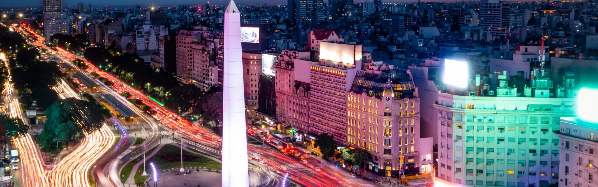 obelisco-wp